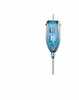 Lightnin LabMaster Mixer, Standard, 115 VAC